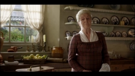 Bridgerton (Hindi) - Season 04 Episode 03